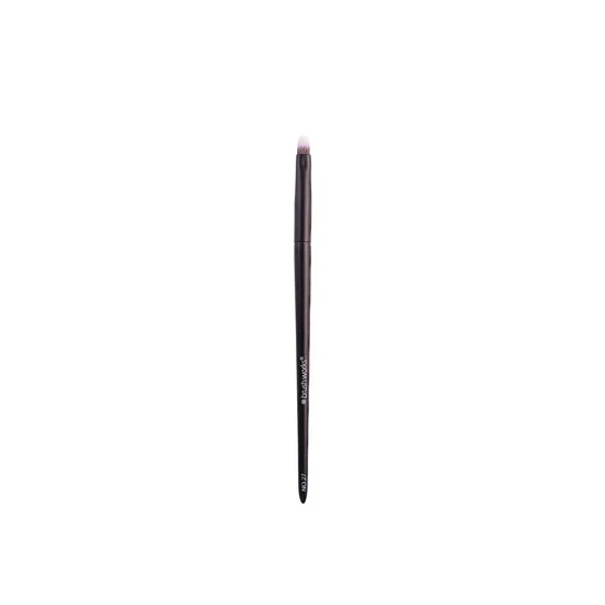 Brushworks Precision Lip Brush No. 27