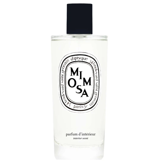 Diptyque Mimosa Room Spray