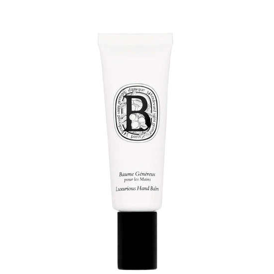 Diptyque Luxurious Hand Balm