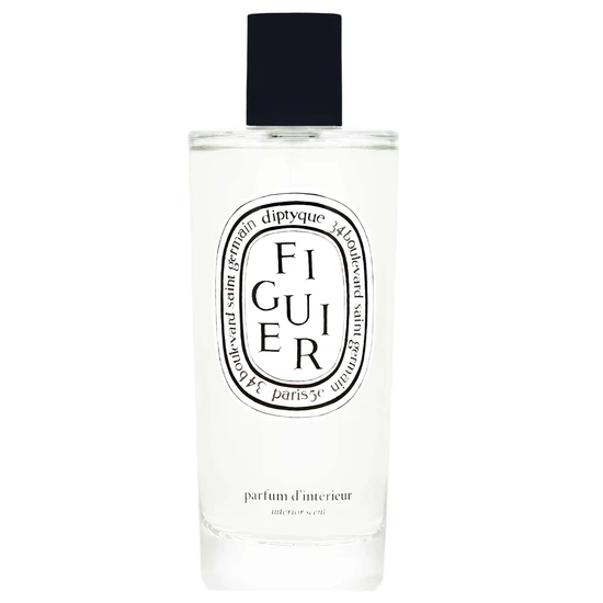 Diptyque Figuier Room Spray