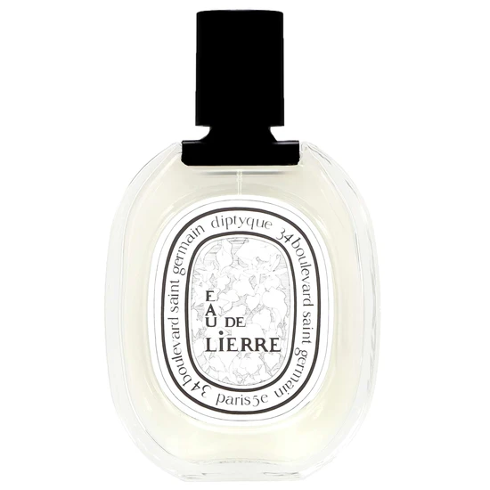 Diptyque Eau De Lierre Eau De Toilette
