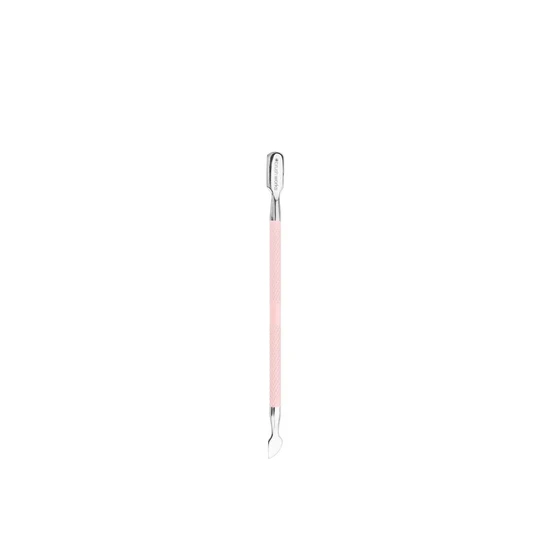 brushworks Cuticle Pusher - Image 2
