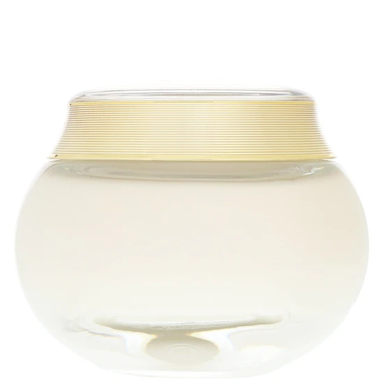 DIOR Beautifying Body Cream
