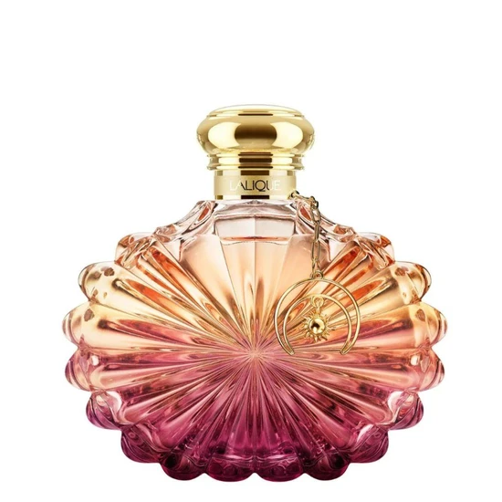 Lalique Soleil Lunar Eau De Parfum