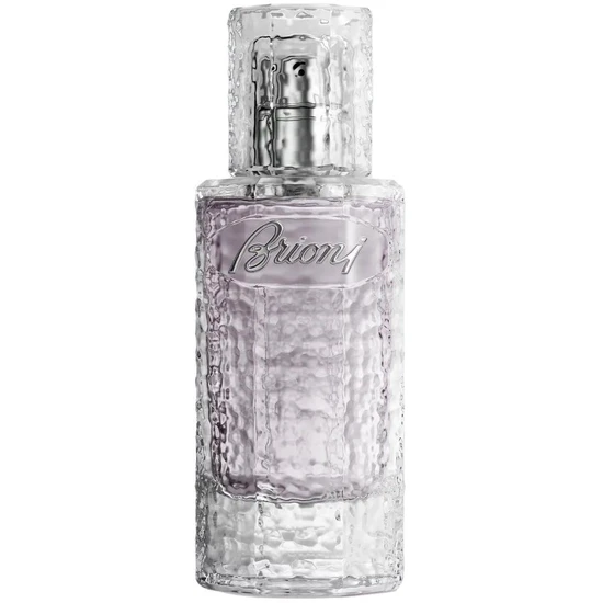 Brioni Papyrus Eternel Extrait De Parfum