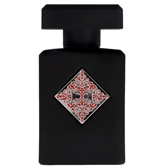 Initio Mystic Experience Eau De Parfum