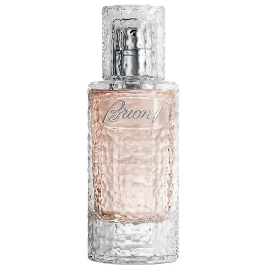 Brioni Labdanum Brut Extrait De Parfum