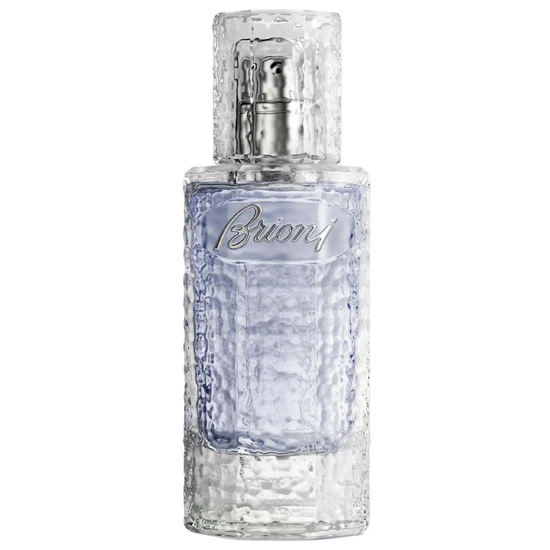Brioni Iris Exquis Extrait De Parfum