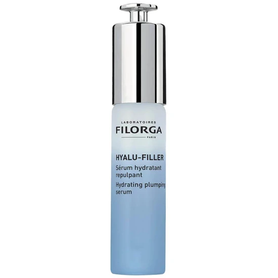 Filorga Hydra-Hyal Anti-Ageing Plumping Serum