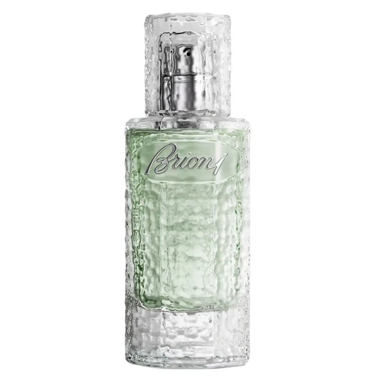 Brioni Encens Mineral Extrait De Parfum
