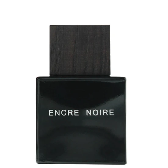 Lalique Encre Indigo Eau De Parfum