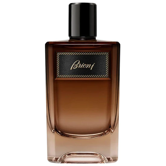 Debenhams Women's Multicolor Brioni Eau De Parfum Suave | Size: 100Ml - Image 3