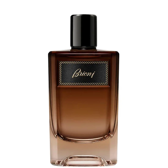 Brioni Eau De Parfum Suave