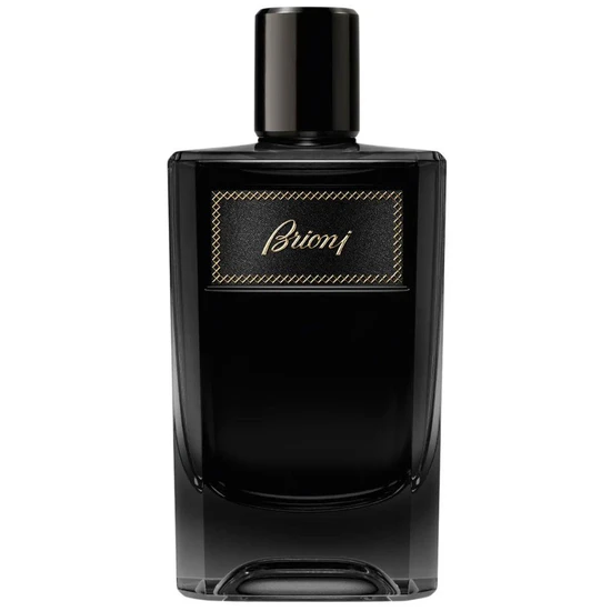 Brioni Eau De Parfum Intense