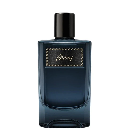 Brioni Eau De Parfum