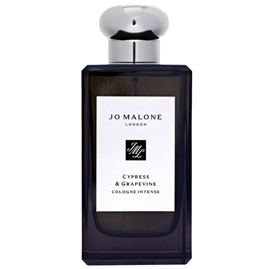 Jo Malone London Cypress & Grapevine Eau De Cologne Intense