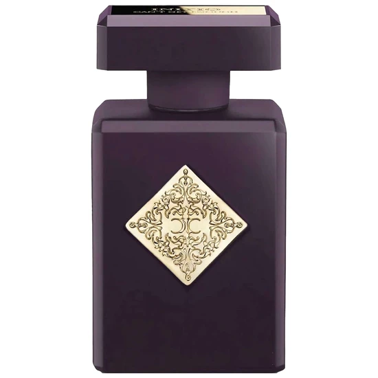 Initio Can't Get Enough Eau De Parfum