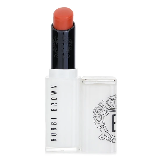 Bobbi Brown Extra Lip Tinted Balm