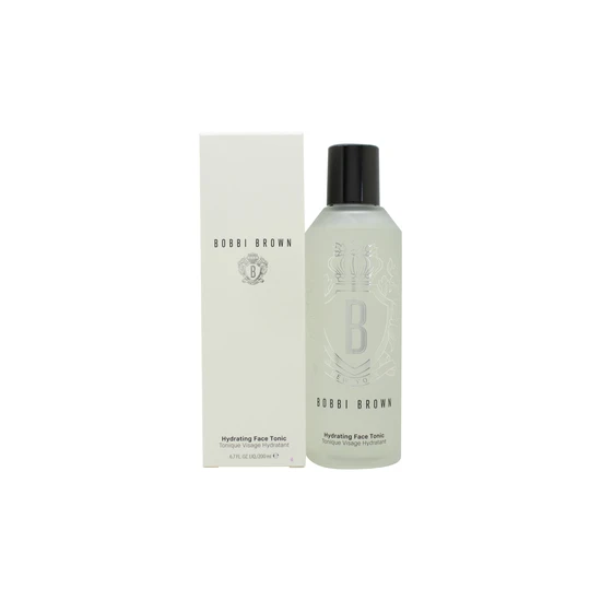 Bobbi Brown Hydrating Face Tonic