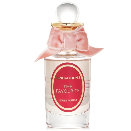 Penhaligons The Favourite Eau De Parfum