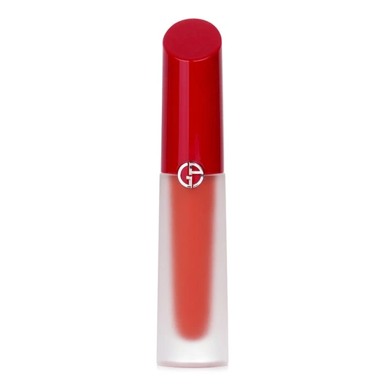 Giorgio Armani Lip Maestro Satin Skin On Skin Vibrant Lip Colour