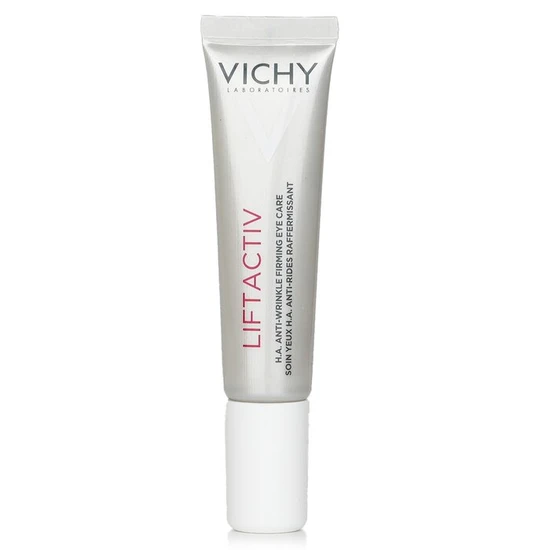 Vichy LiftActiv Eyes Anti-Wrinkle & Firming Care