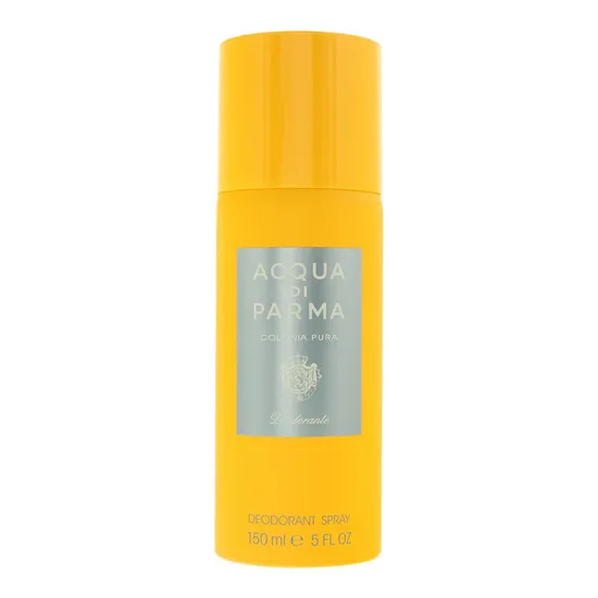 Acqua Di Parma Colonia Pura Deodorant Spray