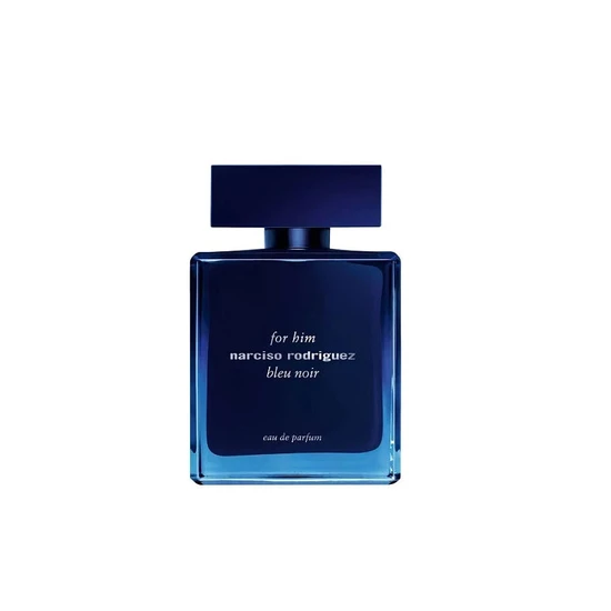 Narciso Rodriguez For Him Bleu Noir Eau De Parfum