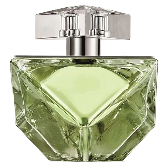 Britney Spears Believe Eau De Parfum