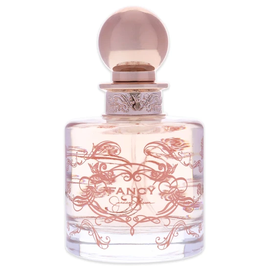 Jessica Simpson Fancy Eau De Parfum