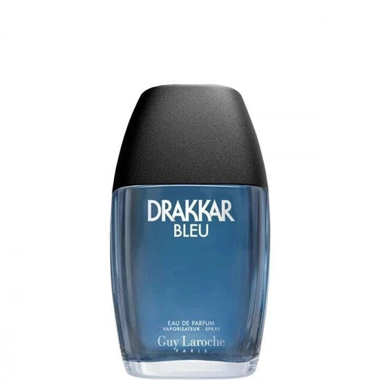 Guy Laroche Drakkar Bleu Eau De Parfum