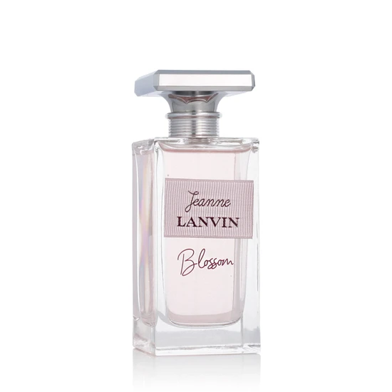 Lanvin Jeanne Blossom Eau De Parfum