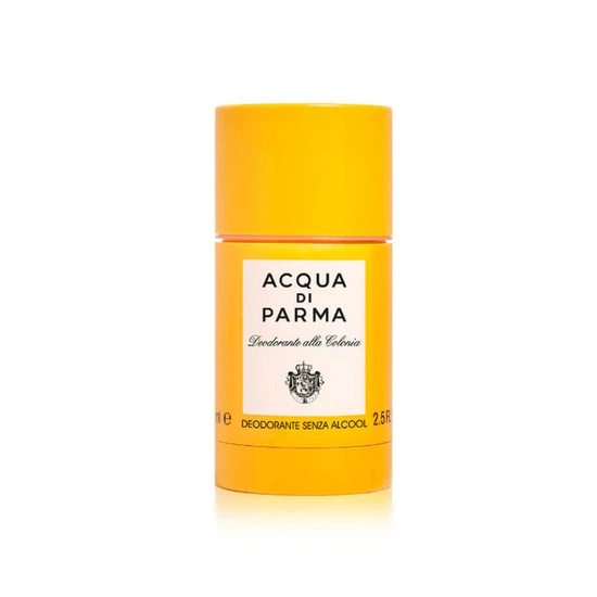 Acqua Di Parma Colonia Deodorant Stick