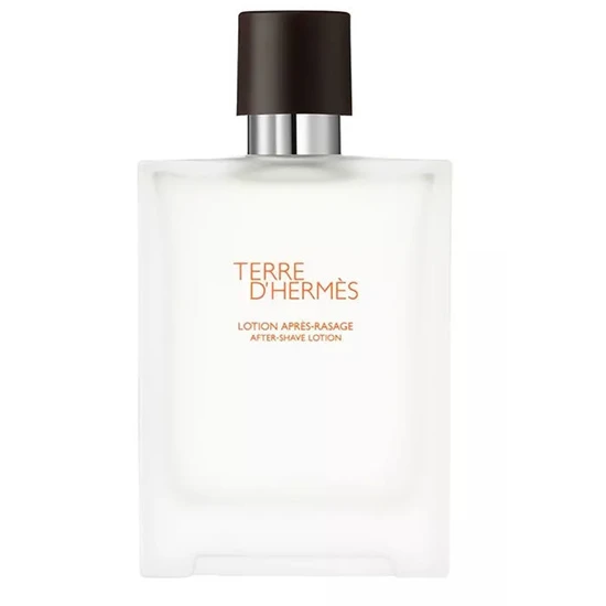 Hermès Terre D'Hermes Aftershave Lotion