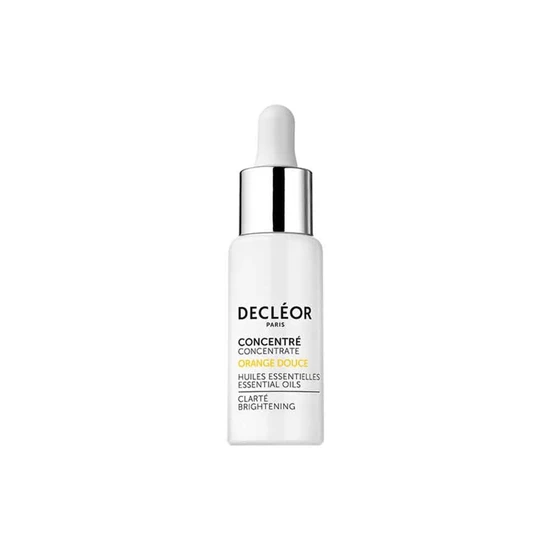 Decléor Sweet Orange Skin Perfecting Concentrate