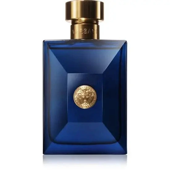 Versace Dylan Blue EDT 50ml Vapo - Image 11