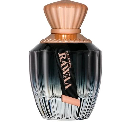 Al Haramain Rawaa Eau De Parfum