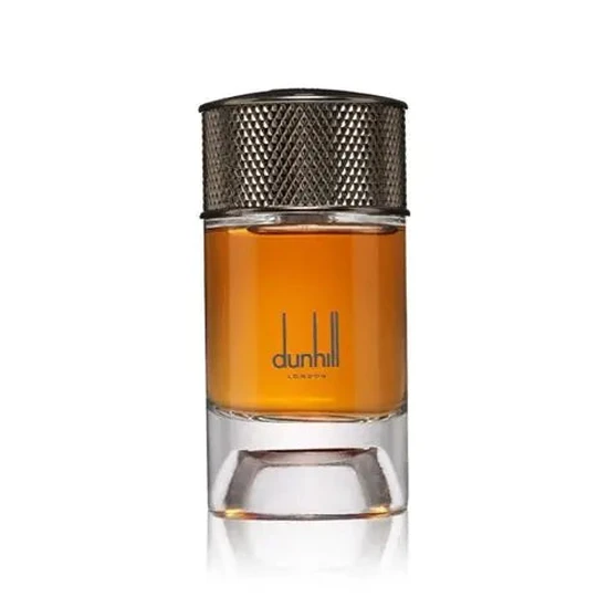 Dunhill London Mongolian Cashmere Eau De Parfum