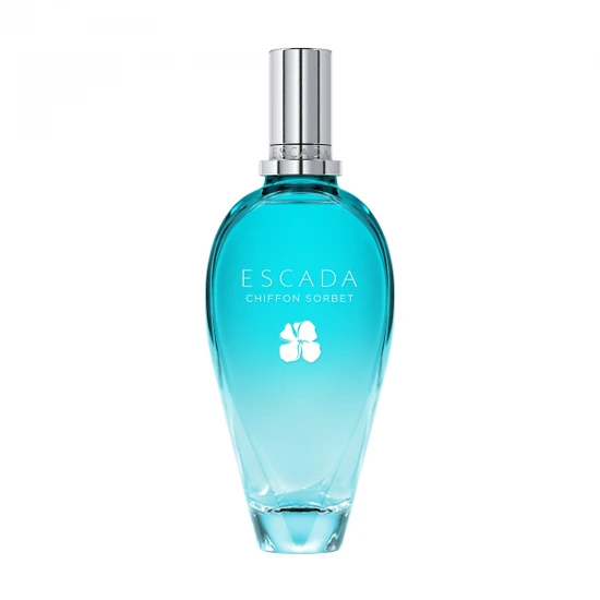 Escada Chiffon Sorbet Eau De Toilette