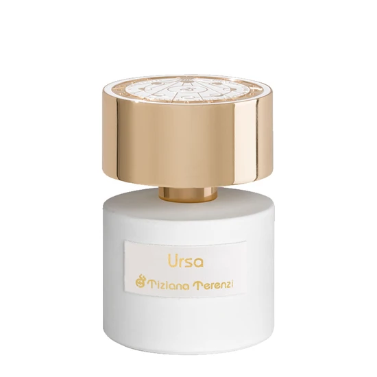 Tiziana Terenzi Ursa Extract De Parfum