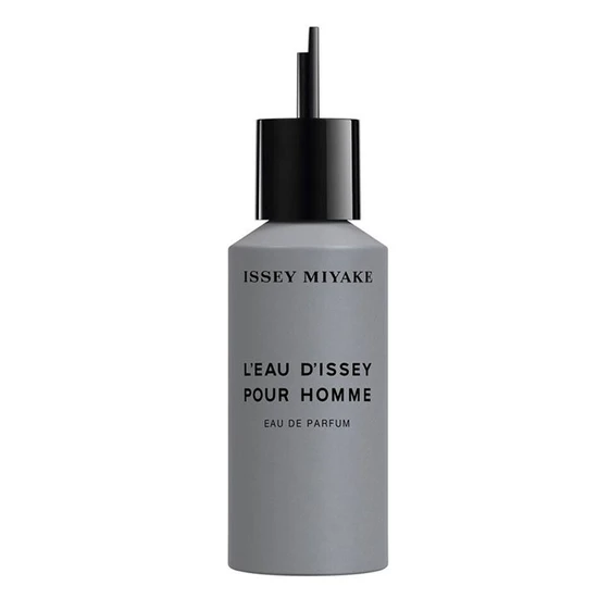 Issey Miyake L'Eau d'Issey Pour Homme Eau De Parfum