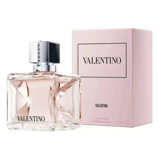 Valentino Valentina Eau De Parfum