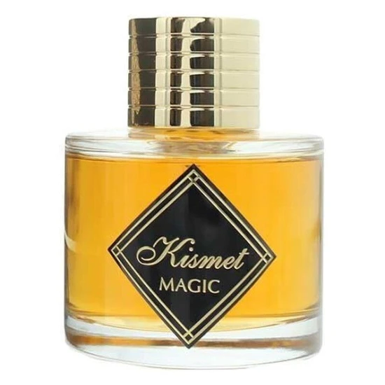 Maison Alhambra Kismet Magic Eau De Parfum