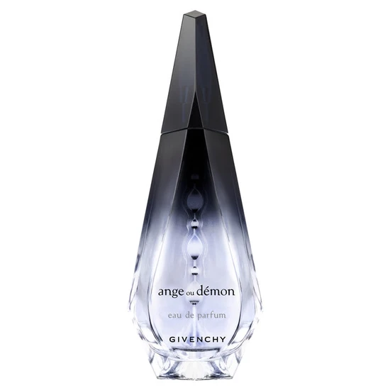 GIVENCHY Ange Ou Demon Eau De Parfum