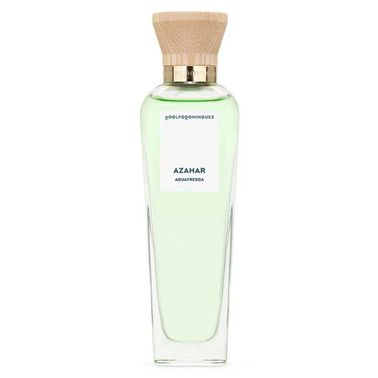Adolfo-Dominguez Adolfo Dominguez Agua Fresca De Azahar 120Ml Edt Spray - Image 3