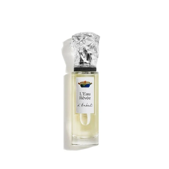 Sisley L'Eau Revee d'Hubert Eau De Toilette