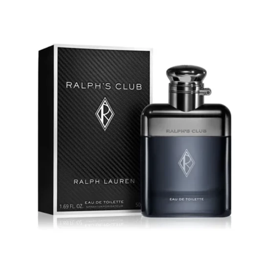 Ralph Lauren Ralph's Club Eau De Toilette