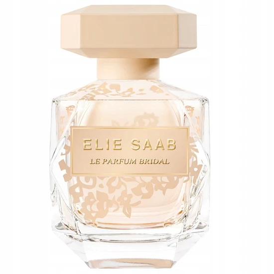 Elie Saab Le Parfum Bridal Eau De Parfum 90Ml