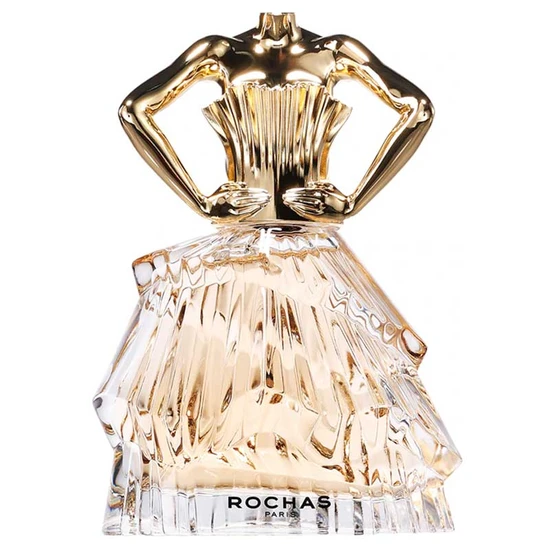 Rochas Audace Eau De Parfum