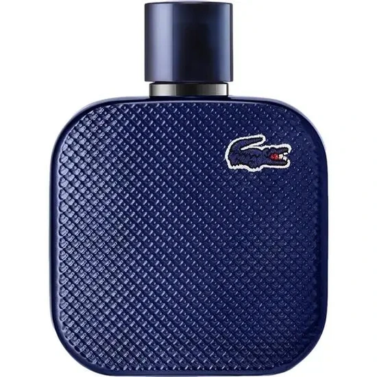 Lacoste L.12.12 Bleu Eau De Parfum